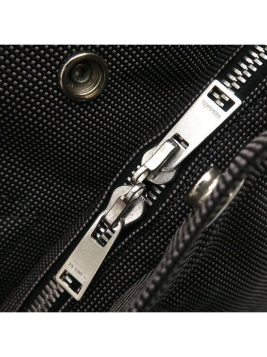 Hermes Her Line A Dos PM Backpack main image 6